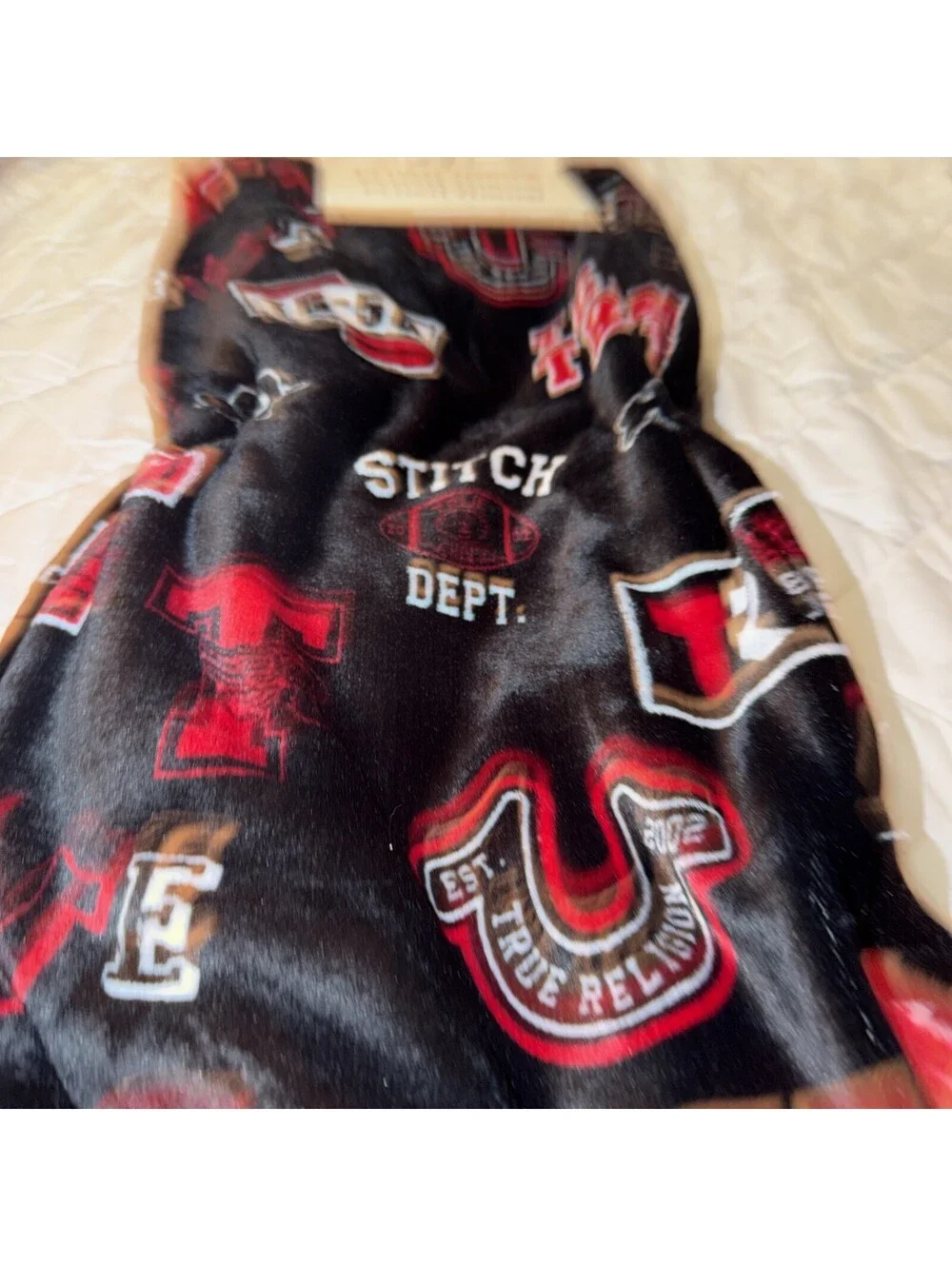 True Religion true religion